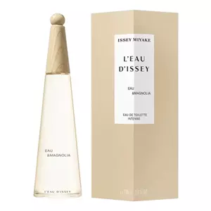 Issey Miyake L'Eau D'Issey Eau & Magnolia - Интернет-магазин Aliks Perfume