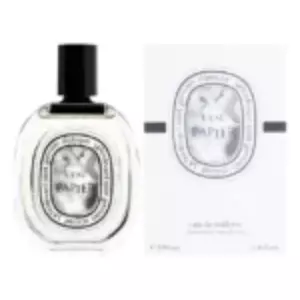 Diptyque L'Eau Papier - Интернет-магазин Aliks Perfume