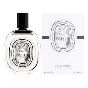 Diptyque L'Eau Papier - Интернет-магазин Aliks Perfume