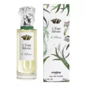 Sisley L'Eau Revee D'Alma - Интернет-магазин Aliks Perfume