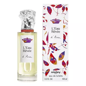 Sisley L'Eau Revee D'Aria - Интернет-магазин Aliks Perfume
