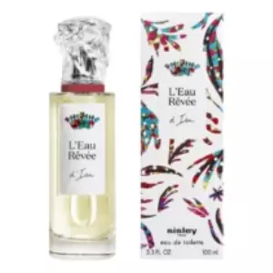 Sisley L’Eau Revee D'Isa - Интернет-магазин Aliks Perfume