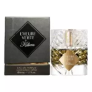 Kilian L'Heure Verte - Интернет-магазин Aliks Perfume