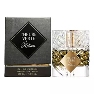 Kilian L'Heure Verte - Интернет-магазин Aliks Perfume