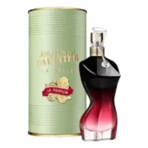 Jean Paul Gaultier La Belle Le Parfum - Интернет-магазин Aliks Perfume