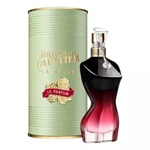Jean Paul Gaultier La Belle Le Parfum - Интернет-магазин Aliks Perfume