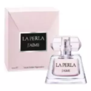 La Perla  J'Aime - Интернет-магазин Aliks Perfume