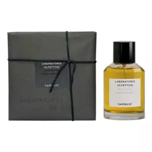 Laboratorio Olfattivo Kashnoir - Интернет-магазин Aliks Perfume
