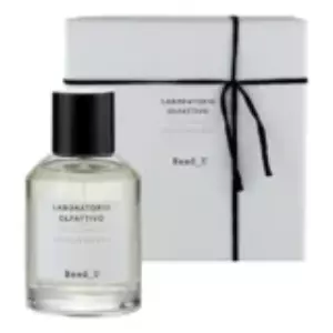Laboratorio Olfattivo Need_U - Интернет-магазин Aliks Perfume