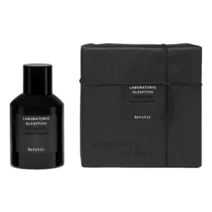 Laboratorio Olfattivo Nerotic - Интернет-магазин Aliks Perfume