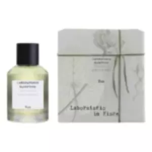 Laboratorio Olfattivo Nun - Интернет-магазин Aliks Perfume