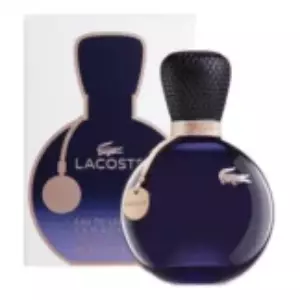 Lacoste Eau De Lacoste Sensuelle - Интернет-магазин Aliks Perfume