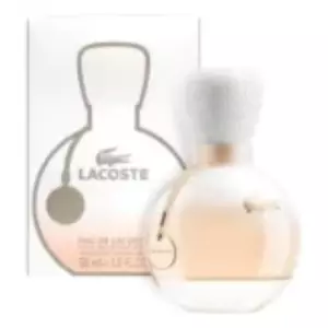 Lacoste Eau De Lacoste - Интернет-магазин Aliks Perfume
