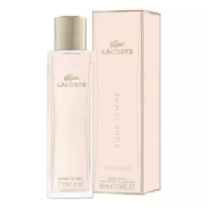 Lacoste Pour Femme Timeless - Интернет-магазин Aliks Perfume