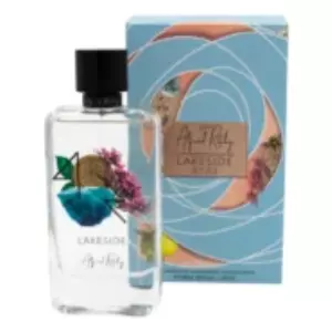 Alfred Ritchy Lakeside - Интернет-магазин Aliks Perfume
