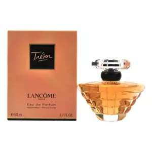 Lancome Tresor - Интернет-магазин Aliks Perfume