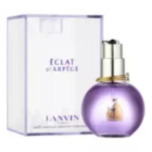 Lanvin Eclat D'Arpege - Интернет-магазин Aliks Perfume