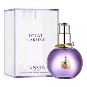 Lanvin Eclat D'Arpege - Интернет-магазин Aliks Perfume