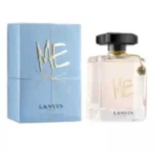 Lanvin Me - Интернет-магазин Aliks Perfume