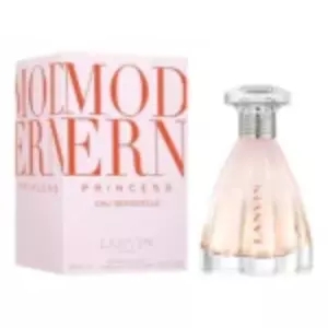 Lanvin Modern Princess Eau Sensuelle - Интернет-магазин Aliks Perfume