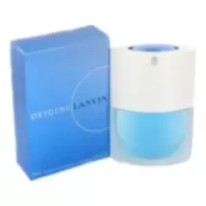 Lanvin Oxygene Woman - Интернет-магазин Aliks Perfume