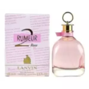 Lanvin Rumeur 2 Rose - Интернет-магазин Aliks Perfume