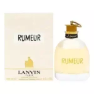 Lanvin Rumeur - Интернет-магазин Aliks Perfume