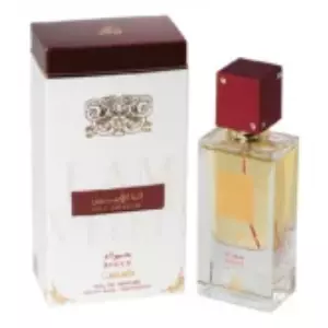 Lattafa Ana Abiyedh Rouge - Интернет-магазин Aliks Perfume