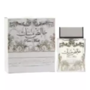 Lattafa Pure Musk - Интернет-магазин Aliks Perfume