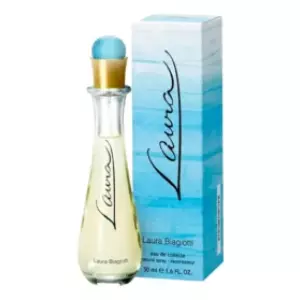 Laura Biagiotti Laura - Интернет-магазин Aliks Perfume