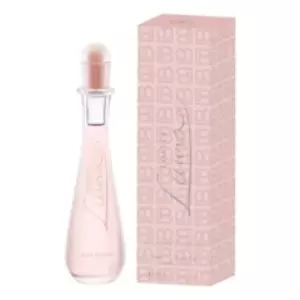Laura Biagiotti Lovely Laura - Интернет-магазин Aliks Perfume