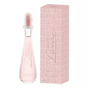 Laura Biagiotti Lovely Laura - Интернет-магазин Aliks Perfume
