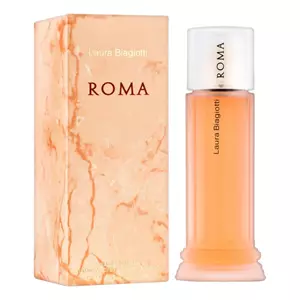 Laura Biagiotti Roma Donna - Интернет-магазин Aliks Perfume