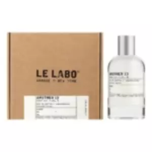 Le Labo Another 13 - Интернет-магазин Aliks Perfume