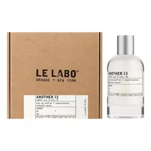 Le Labo Another 13 - Интернет-магазин Aliks Perfume