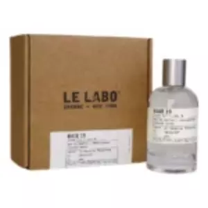 Le Labo Baie 19 - Интернет-магазин Aliks Perfume