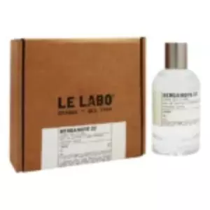 Le Labo Bergamote 22 - Интернет-магазин Aliks Perfume