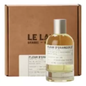 Le Labo Fleur D'Oranger 27 - Интернет-магазин Aliks Perfume