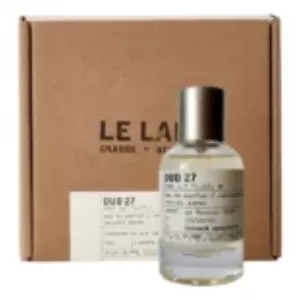 Le Labo Oud 27 - Интернет-магазин Aliks Perfume