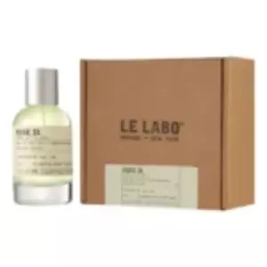 Le Labo Rose 31 - Интернет-магазин Aliks Perfume