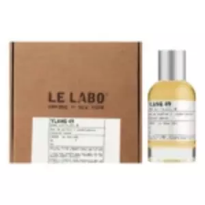 Le Labo Ylang 49 - Интернет-магазин Aliks Perfume
