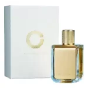 Veronique Gabai Le Point G - Интернет-магазин Aliks Perfume