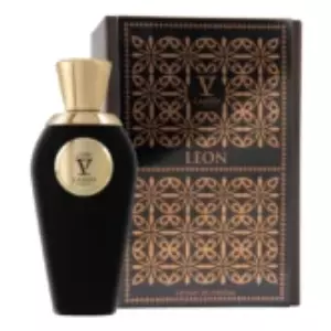 V Canto Leon - Интернет-магазин Aliks Perfume
