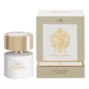 Tiziana Terenzi Leo - Интернет-магазин Aliks Perfume