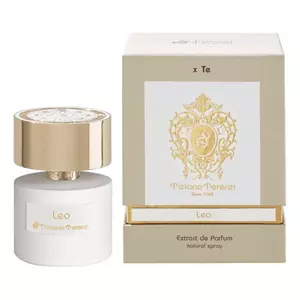 Tiziana Terenzi Leo - Интернет-магазин Aliks Perfume