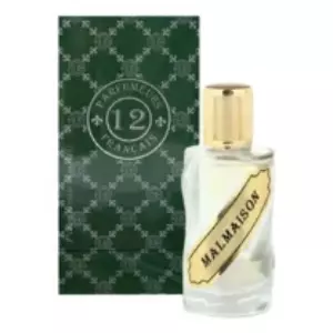 Les 12 Parfumeurs Francais Malmaison - Интернет-магазин Aliks Perfume
