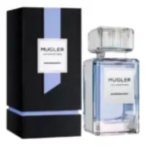 Mugler Les Exceptions Fantasquatic - Интернет-магазин Aliks Perfume