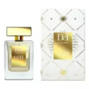 Avec Defi Leti - Интернет-магазин Aliks Perfume