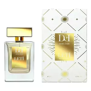 Avec Defi Leti - Интернет-магазин Aliks Perfume