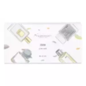 Aroma Box Лев для нее - Интернет-магазин Aliks Perfume
